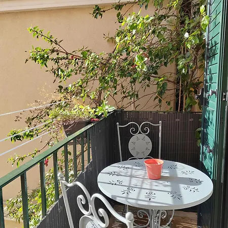 Casa Cesare - Centre & Sea View Appartamento *